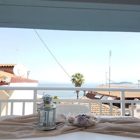 ~Melhouse~ Next To The Sea, Spacious, Bright أوليمبياذا المظهر الخارجي الصورة