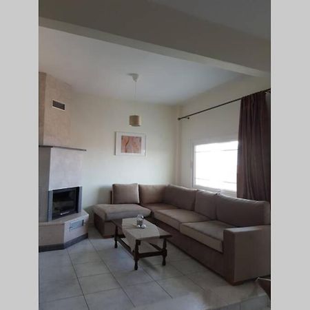 ~Melhouse~ Next To The Sea, Spacious, Bright أوليمبياذا المظهر الخارجي الصورة