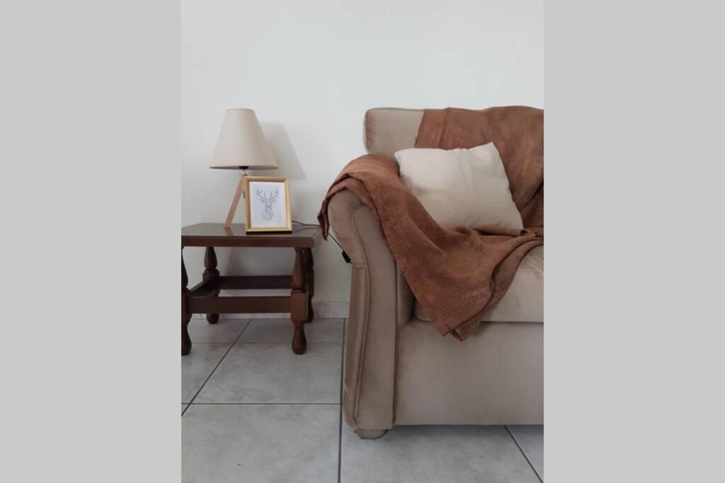 ~Melhouse~ Next To The Sea, Spacious, Bright أوليمبياذا المظهر الخارجي الصورة