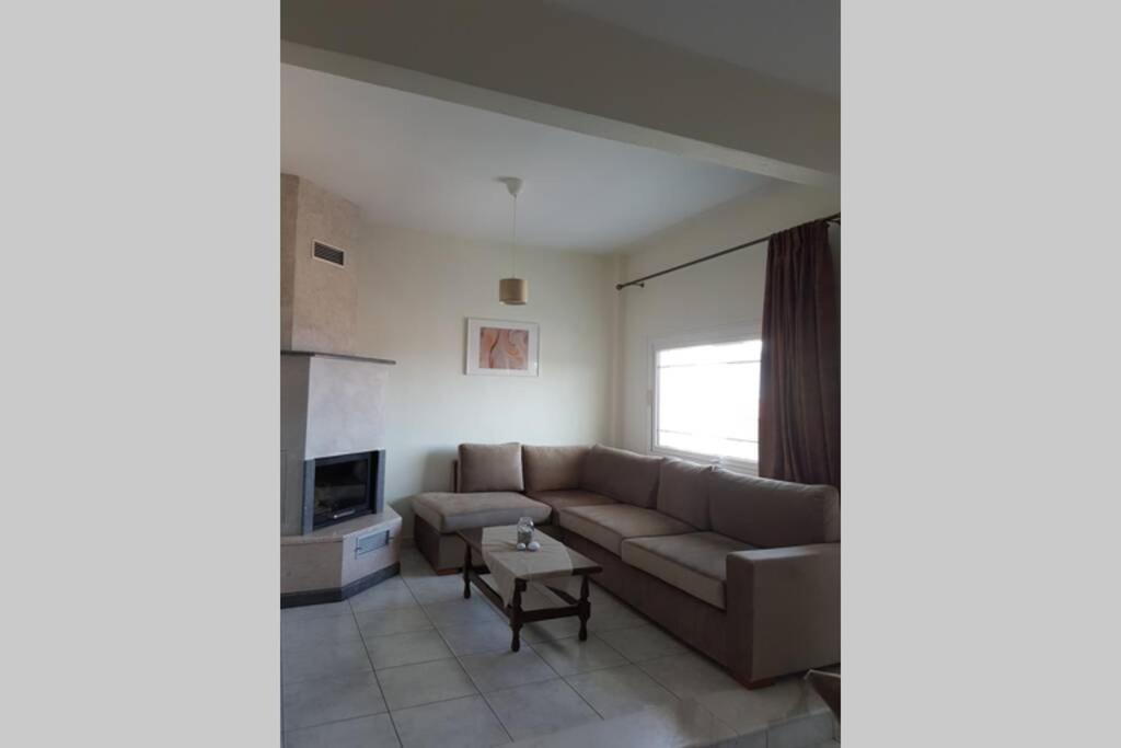 ~Melhouse~ Next To The Sea, Spacious, Bright أوليمبياذا المظهر الخارجي الصورة