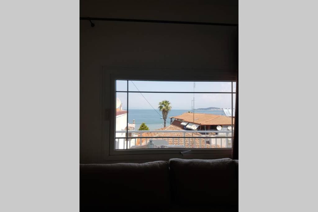 ~Melhouse~ Next To The Sea, Spacious, Bright أوليمبياذا المظهر الخارجي الصورة