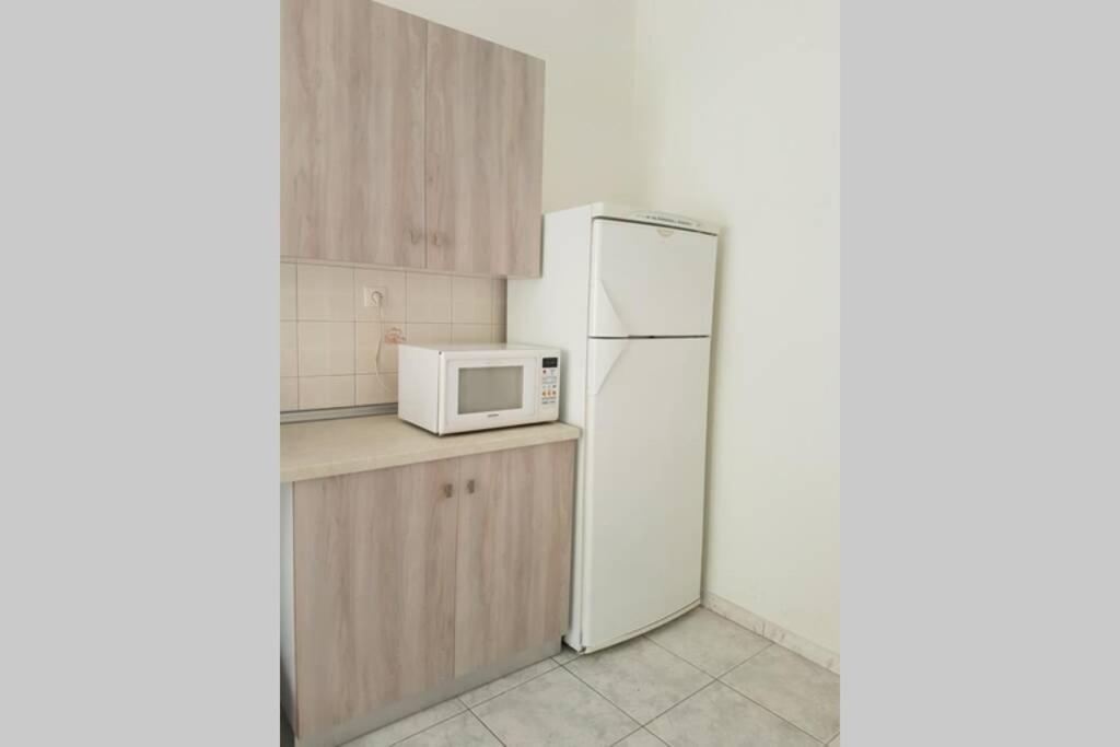 ~Melhouse~ Next To The Sea, Spacious, Bright أوليمبياذا المظهر الخارجي الصورة